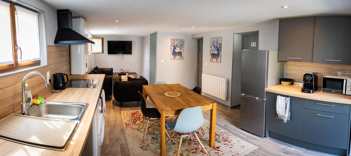 Residence Artemis Paris Orly Aeroport 빌뇌브 르 루아 외부 사진