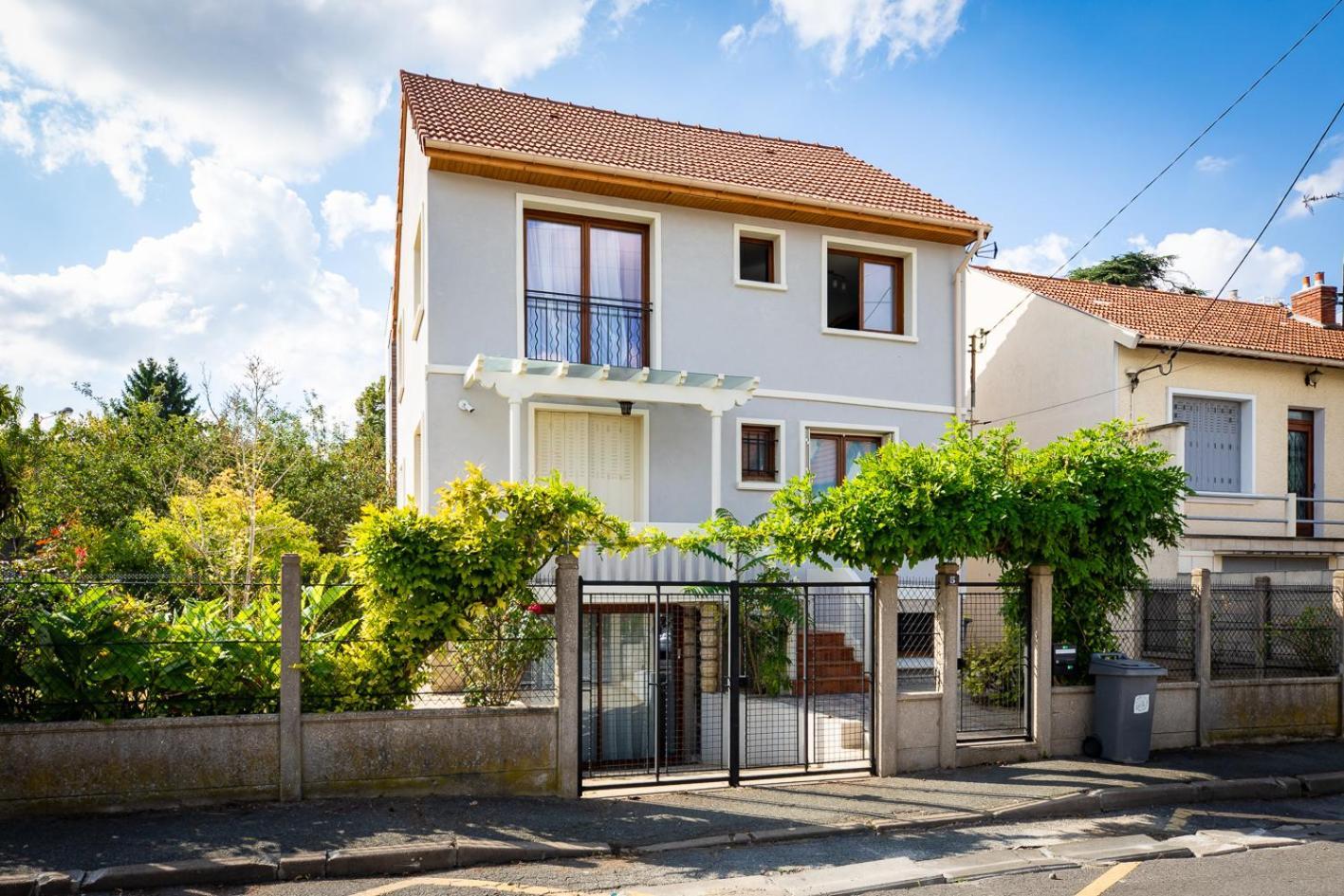 Residence Artemis Paris Orly Aeroport 빌뇌브 르 루아 외부 사진