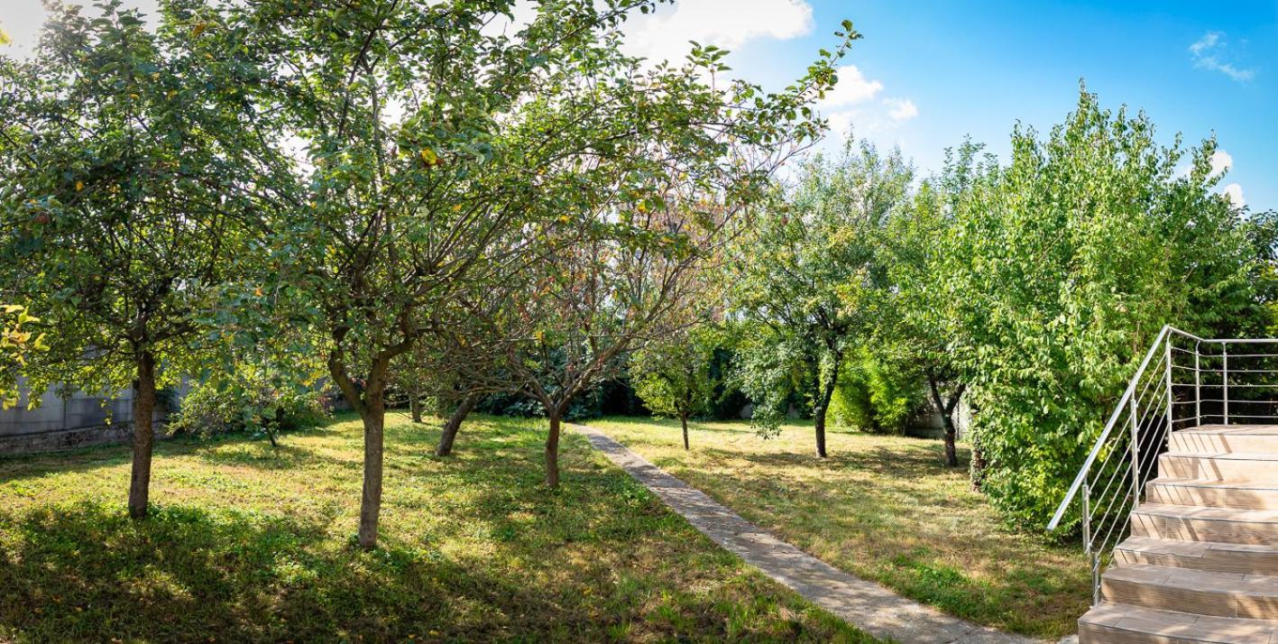 Residence Artemis Paris Orly Aeroport 빌뇌브 르 루아 외부 사진
