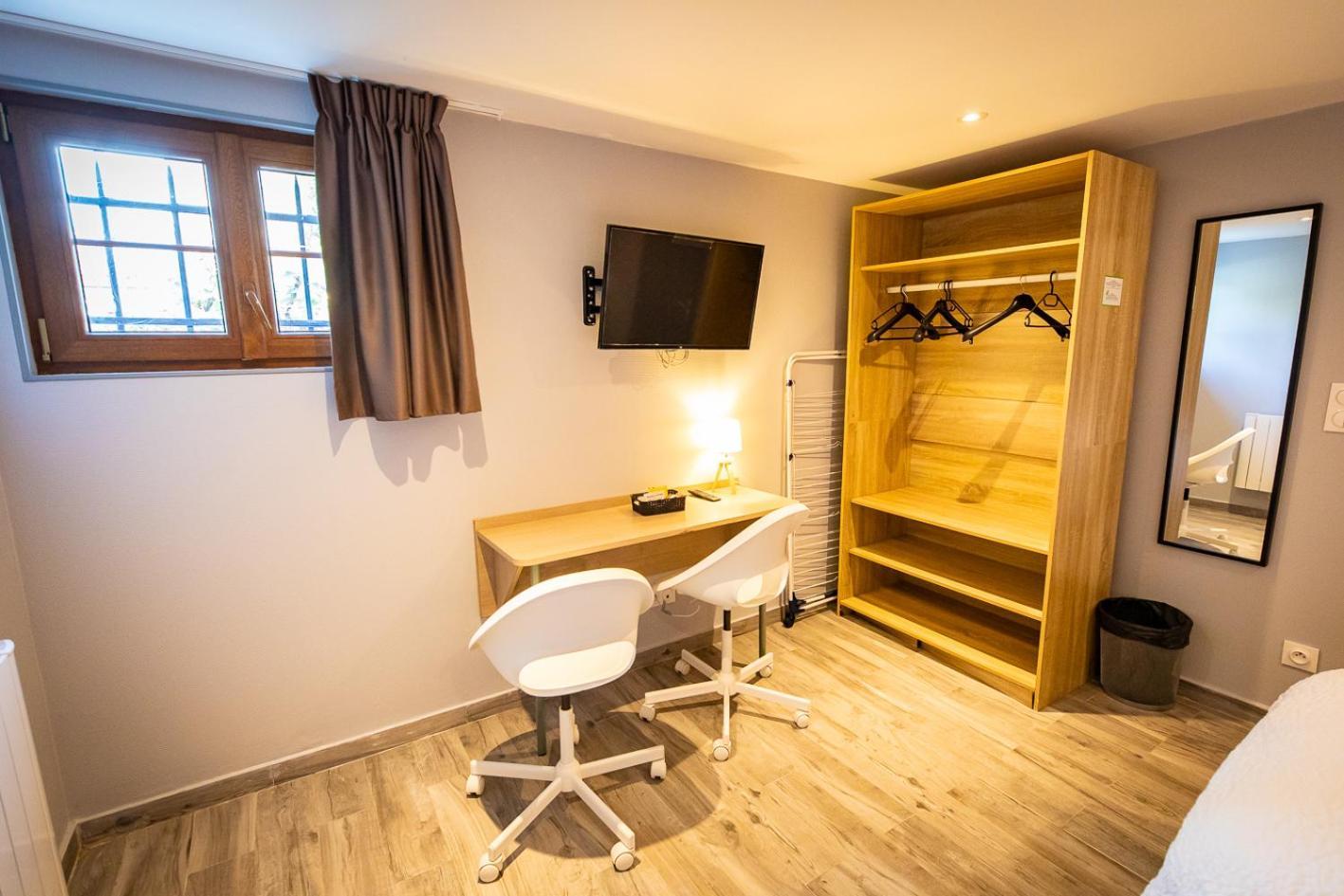 Residence Artemis Paris Orly Aeroport 빌뇌브 르 루아 외부 사진